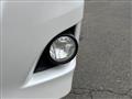 2012 Toyota Toyota Others