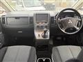 2012 Mitsubishi Delica D5
