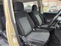 2012 Mitsubishi Delica D5