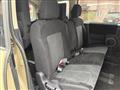 2012 Mitsubishi Delica D5