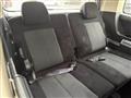 2012 Mitsubishi Delica D5