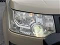 2012 Mitsubishi Delica D5