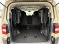 2012 Mitsubishi Delica D5