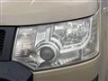 2012 Mitsubishi Delica D5