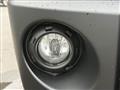 2012 Mitsubishi Delica D5