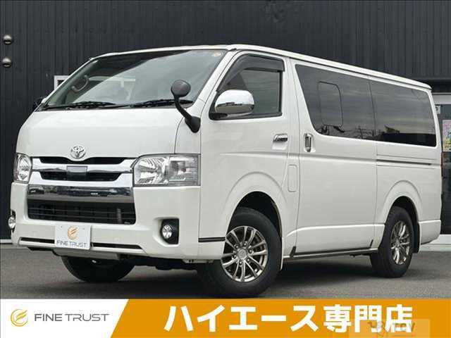 2019 Toyota Toyota Others