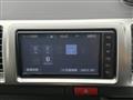 2019 Toyota Toyota Others
