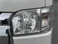 2019 Toyota Toyota Others