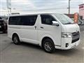2019 Toyota Toyota Others
