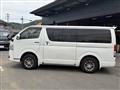 2019 Toyota Toyota Others