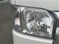 2019 Toyota Toyota Others