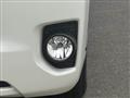 2019 Toyota Toyota Others