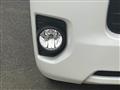 2019 Toyota Toyota Others