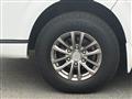 2019 Toyota Toyota Others