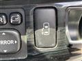 2011 Toyota Hiace Wagon