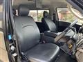 2011 Toyota Hiace Wagon