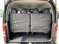 2011 Toyota Hiace Wagon