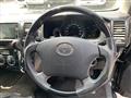 2011 Toyota Hiace Wagon