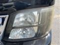 2011 Toyota Hiace Wagon