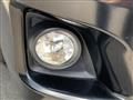 2011 Toyota Hiace Wagon