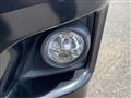 2011 Toyota Hiace Wagon