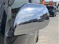 2011 Toyota Hiace Wagon