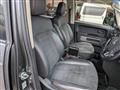 2018 Mitsubishi Delica D5