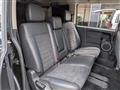 2018 Mitsubishi Delica D5