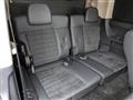 2018 Mitsubishi Delica D5