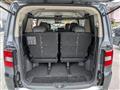 2018 Mitsubishi Delica D5