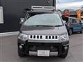 2018 Mitsubishi Delica D5