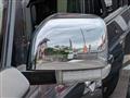 2018 Mitsubishi Delica D5