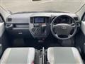 2021 Toyota Townace Van