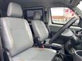 2021 Toyota Townace Van