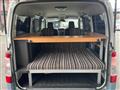 2021 Toyota Townace Van