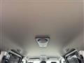 2021 Toyota Townace Van
