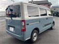 2021 Toyota Townace Van