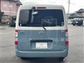 2021 Toyota Townace Van