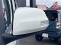 2021 Toyota Townace Van