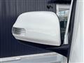 2021 Toyota Townace Van