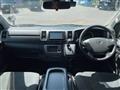 2018 Toyota Toyota Others