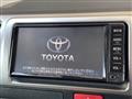 2018 Toyota Toyota Others