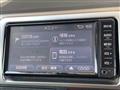 2018 Toyota Toyota Others