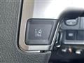 2018 Toyota Toyota Others