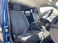 2018 Toyota Toyota Others