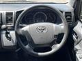 2018 Toyota Toyota Others
