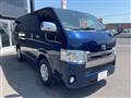 2018 Toyota Toyota Others