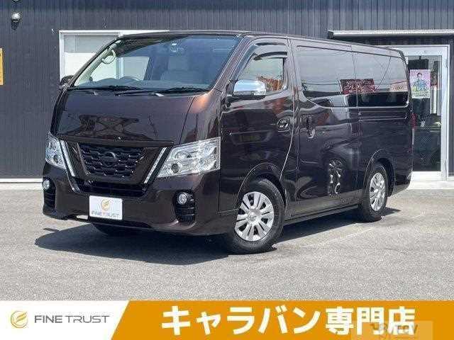 2017 Nissan Nissan Others