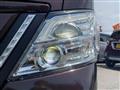 2017 Nissan Nissan Others