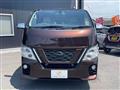 2017 Nissan Nissan Others